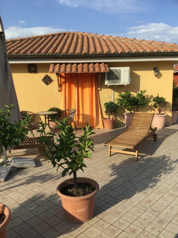 Apartamento Apt, Apartment&sea